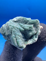 Apophyllite Specimen - 20g