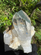 Quartz Specimen - 300g