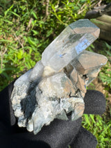 Quartz Specimen - 300g