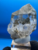 Quartz Specimen - 34g