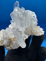 Quartz Specimen - 75g