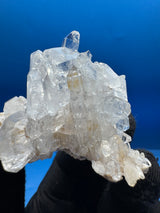 Quartz Specimen - 75g