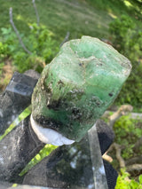Emerald Specimen - 55g