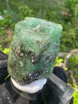Emerald Specimen - 55g