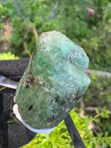 Emerald Specimen - 55g