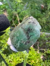 Emerald Specimen - 55g