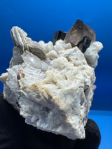 Tourmaline Specimen - 431g