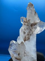 Quartz Specimen - 39g