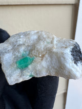Emerald Specimen - 93g