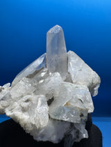 Quartz Specimen - 216g