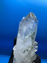 Quartz Specimen - 136g