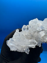 Quartz Specimen - 68g