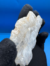 Quartz Specimen - 56g