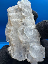 Quartz Specimen - 56g