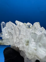 Quartz Specimen - 58g