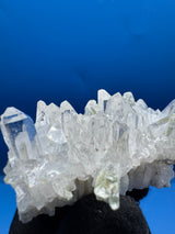 Quartz Specimen - 58g