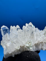 Quartz Specimen - 58g