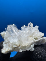 Quartz Specimen  - 30g