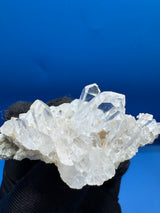 Quartz Specimen  - 30g