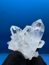 Quartz Specimen - 40g