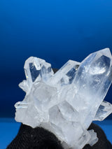 Quartz Specimen - 40g