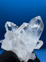 Quartz Specimen - 40g