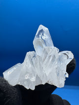Quartz Specimen - 40g