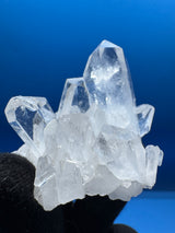 Quartz Specimen - 40g