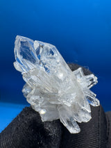Quartz Specimen - 16g