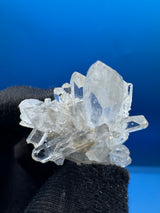 Quartz Specimen - 16g