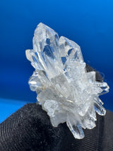 Quartz Specimen - 16g