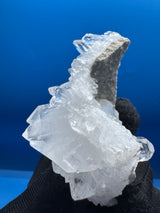 Quartz Specimen - 56g