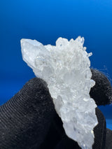 Quartz Specimen - 56g