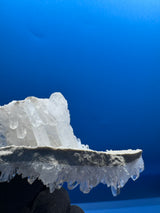 Quartz Specimen - 56g