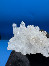 Quartz Specimen - 27g