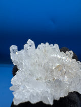Quartz Specimen - 27g