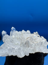 Quartz Specimen - 27g