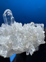 Quartz Specimen - 23g