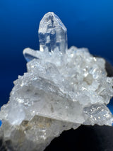 Quartz Specimen - 23g