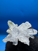 Quartz Specimen - 18g