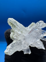 Quartz Specimen - 18g