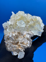 Aquamarine Specimen - 64g