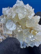 Aquamarine Specimen - 64g