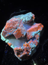 Sodalite Specimen - 4.8lb