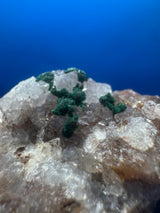 Malachite Specimen - 70g