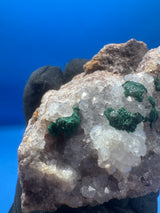 Malachite Specimen - 70g