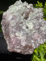 Pink Tourmaline Specimen - 478g