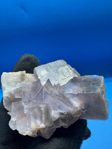 Fluorite Specimen - 122g