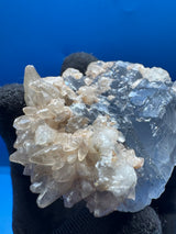 Fluorite Specimen - 110g