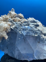 Fluorite Specimen - 110g